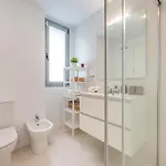 Spacious Garden With Balcony By Caseo Apartment Estepona